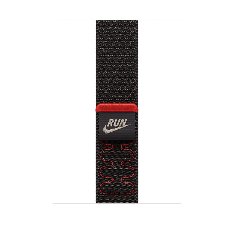 46mm-midnight-black-nike-sport-loop_MGD34
