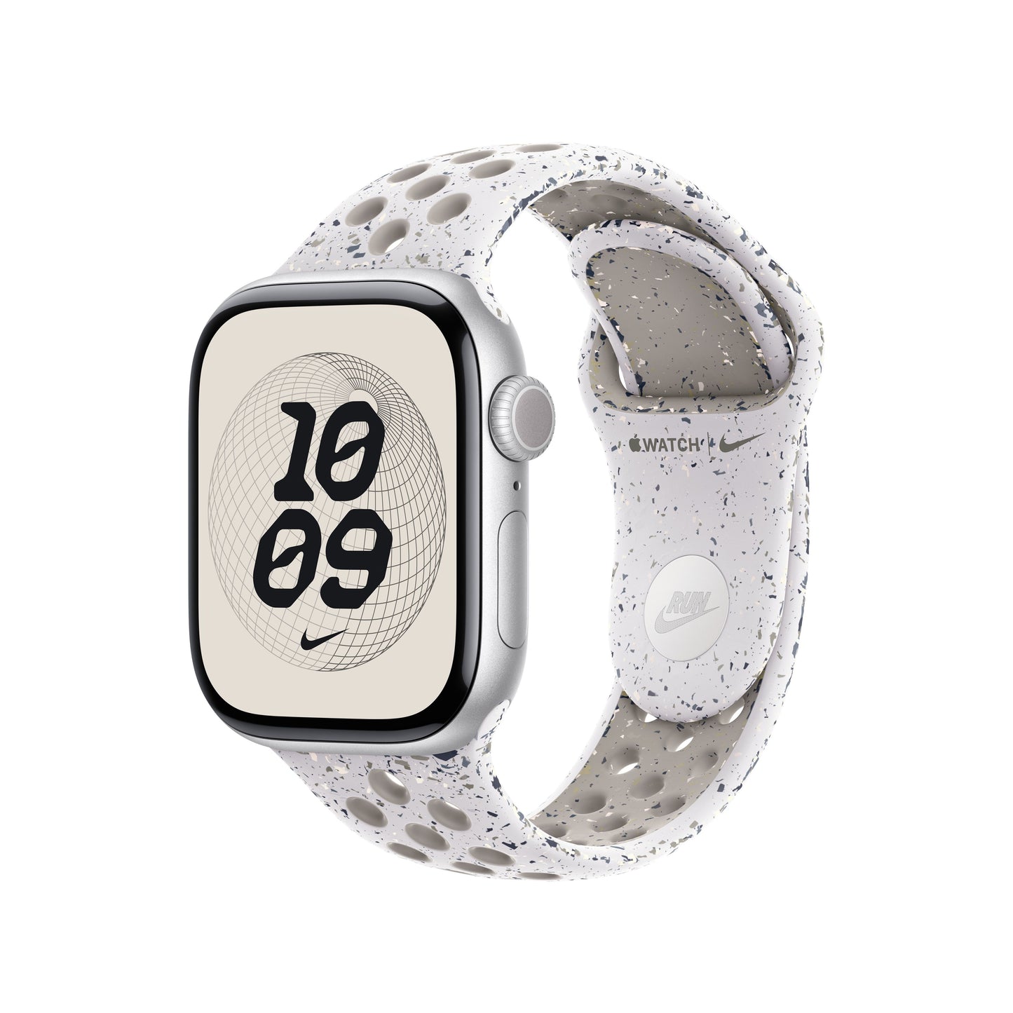 42mm-veiled-grey-nike-sport-band-s-m_MGAH4ref_AV1