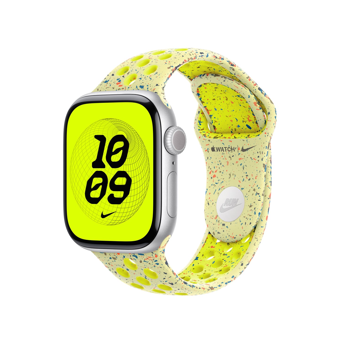 42mm-volt-splash-nike-sport-band-s-m_MGA94ref_AV1