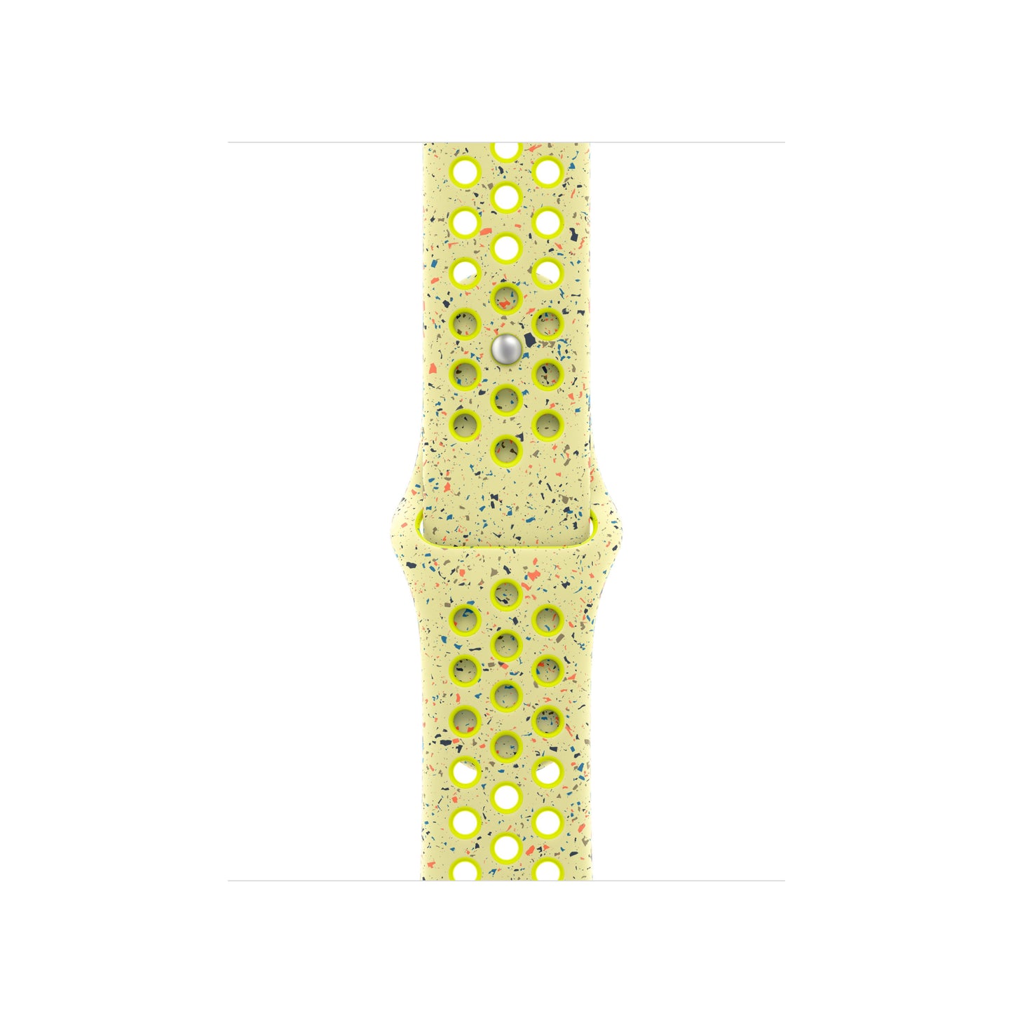 42mm-volt-splash-nike-sport-band-s-m_MGA94ref