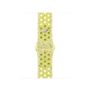 42mm-volt-splash-nike-sport-band-s-m_MGA94ref