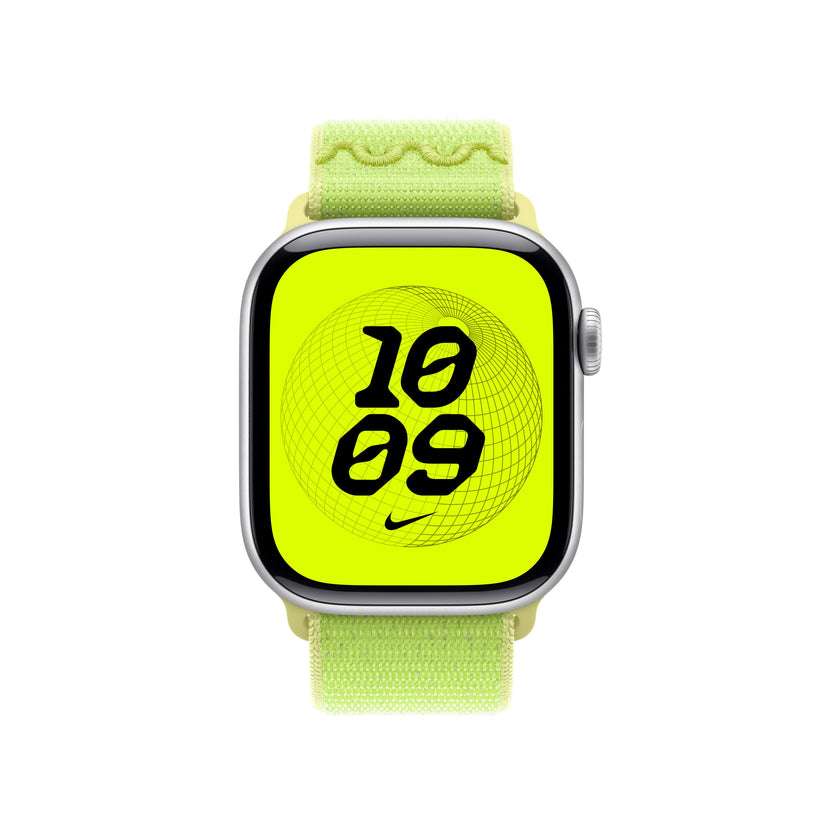 42mm-volt-splash-nike-sport-loop_MGCW4_AV2