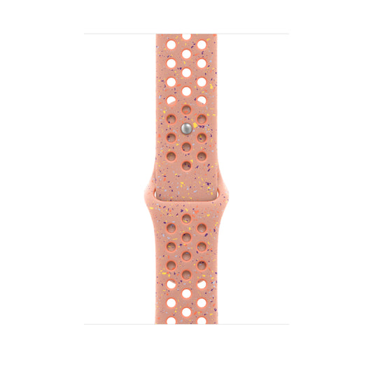 46mm-alpenglow-pink-nike-sport-band-s-m_MGC64ref