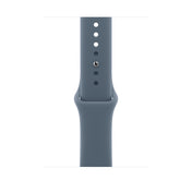 46mm-anchor-blue-sport-band-s-m_MFGX4ref