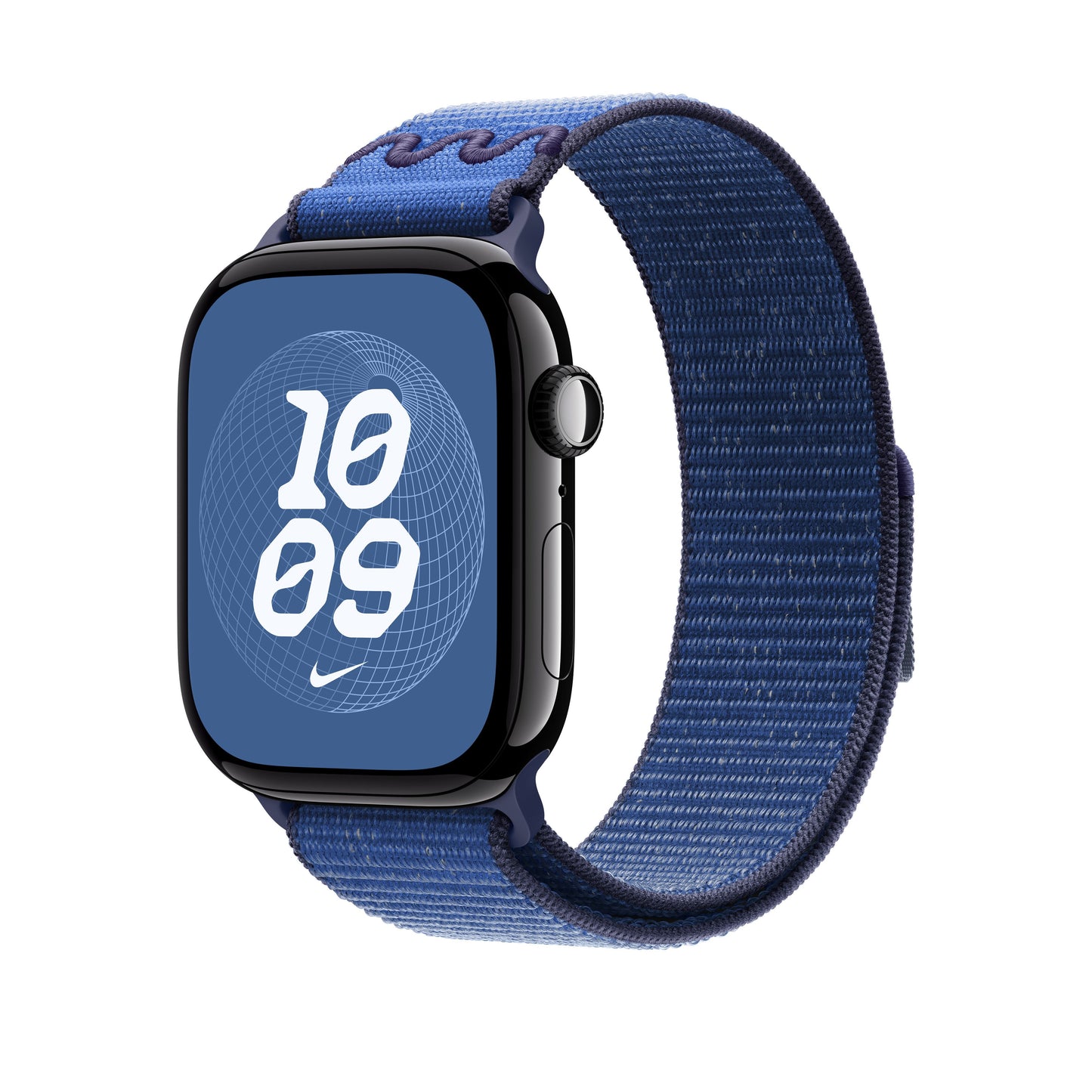 46mm-blue-ribbon-nike-sport-loop_MGD64_AV1