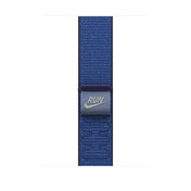46mm-blue-ribbon-nike-sport-loop_MGD64