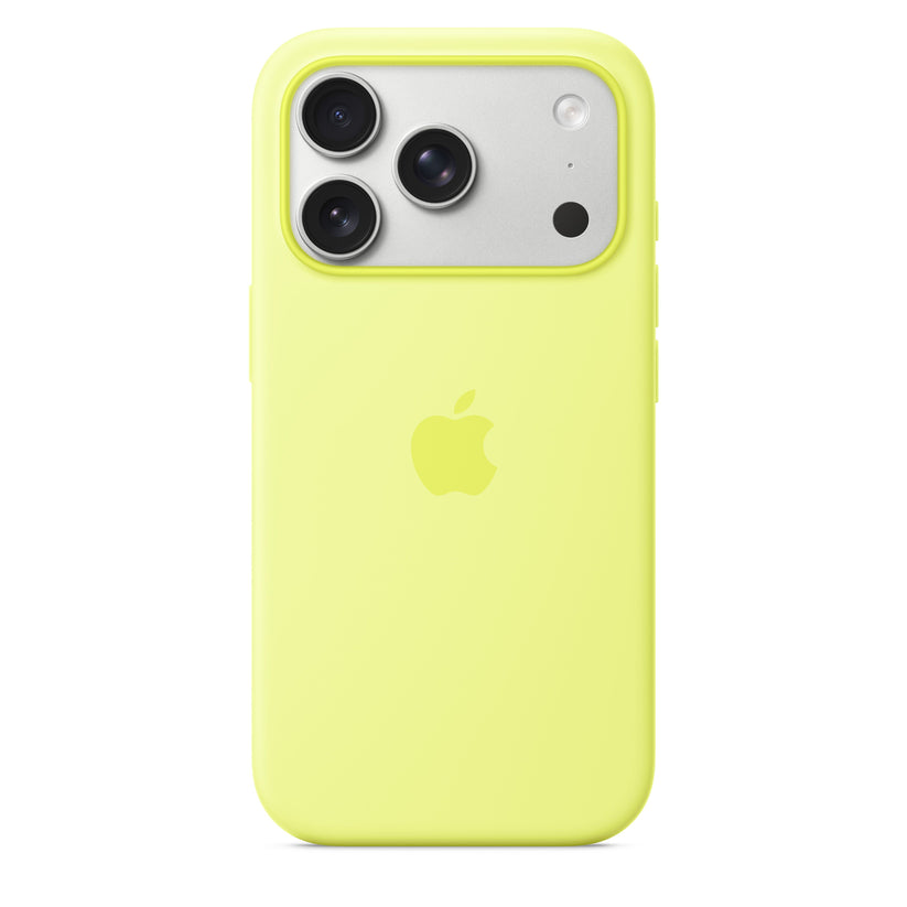 iphone-17-pro-silicone-case-with-magsafe--neon-yellow_MGFF4_AV1