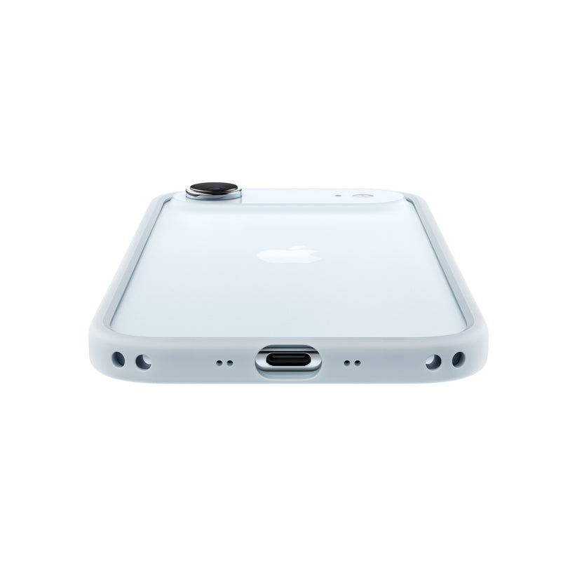 iphone-air-bumper-light-blue_MH024_AV5