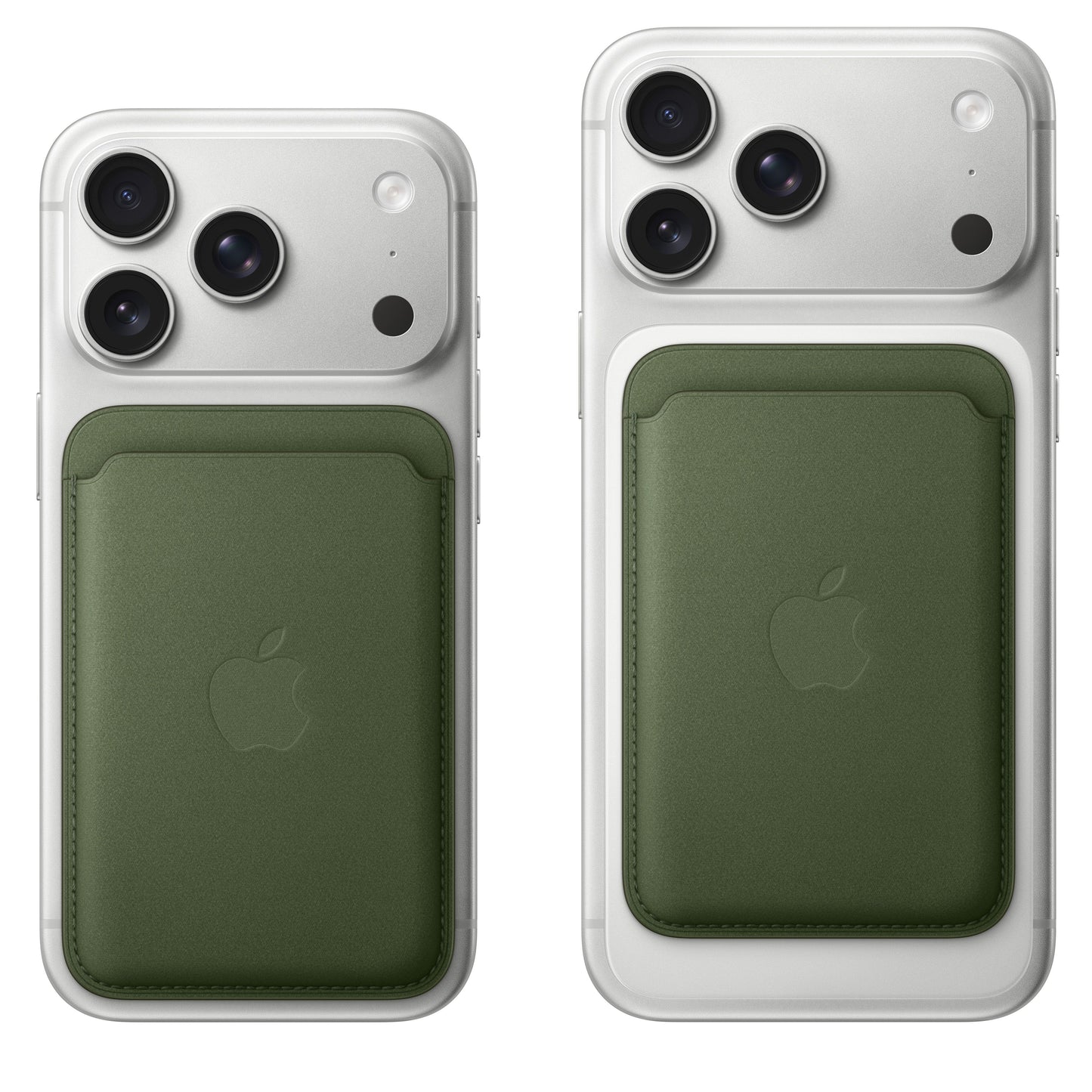 iphone-finewoven-wallet-with-magsafe--moss_MGH74_AV4