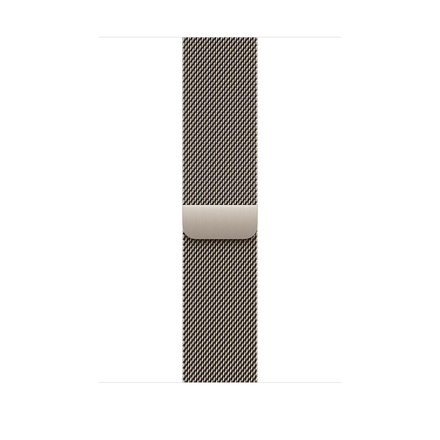46mm-natural-milanese-loop-m-l_MGJ24ref