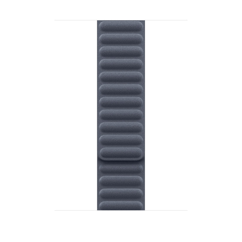 46mm-navy-magnetic-link-m-l_MGDH4ref