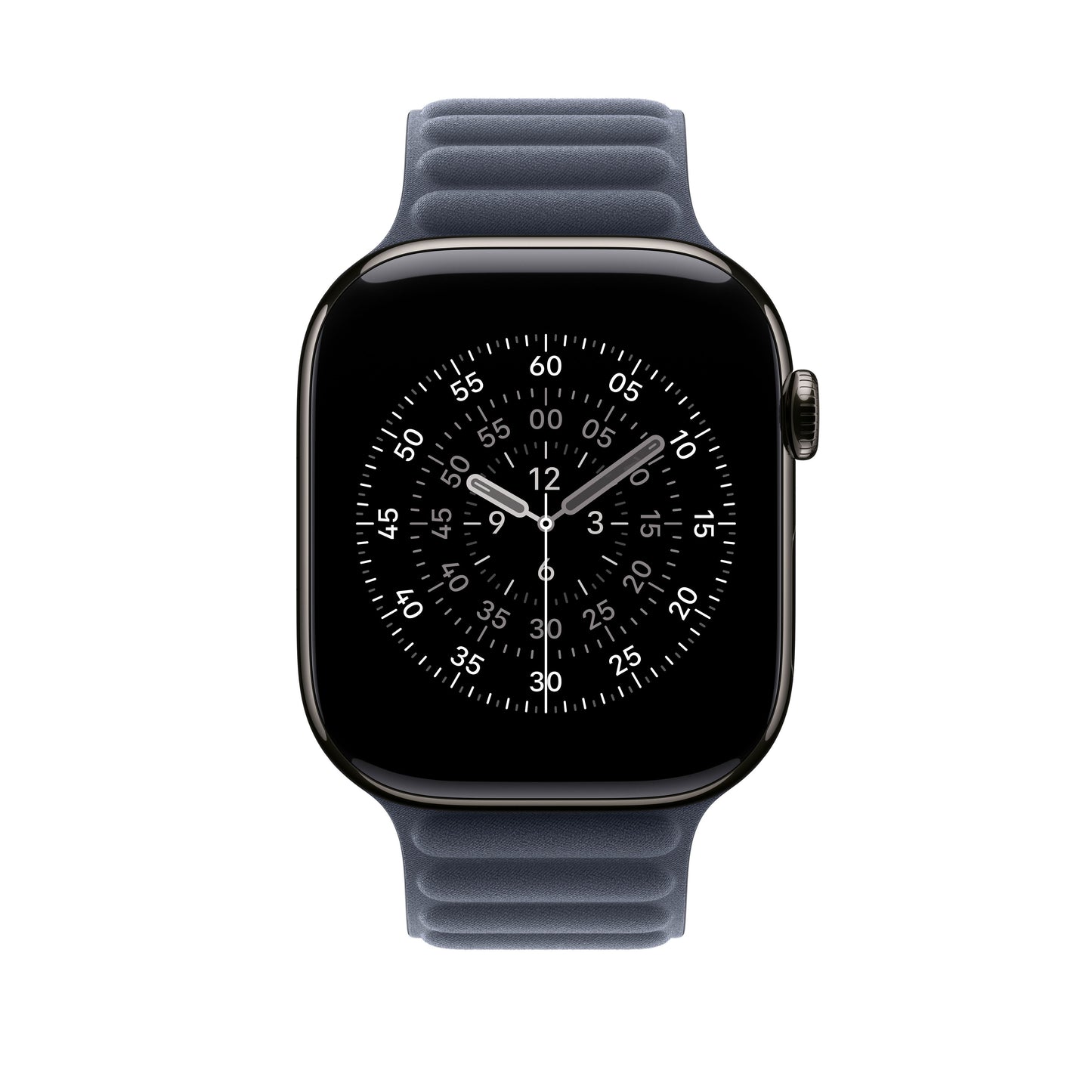 46mm-navy-magnetic-link-s-m_MGDH4ref_AV2