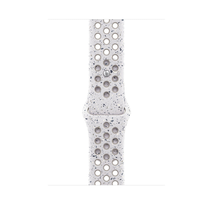 46mm-veiled-grey-nike-sport-band-m-l_MGC44ref