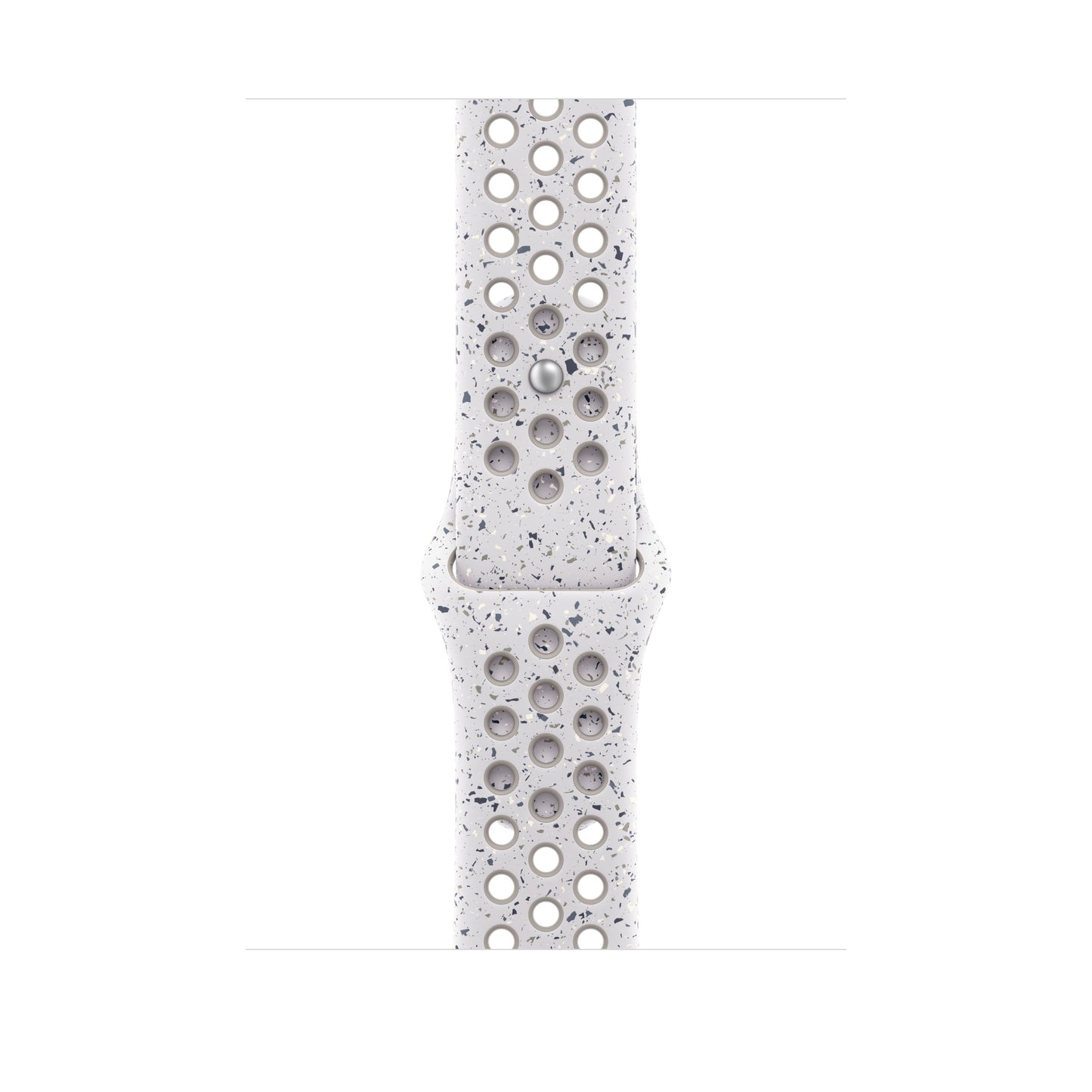 46mm-veiled-grey-nike-sport-band-s-m_MGC44ref