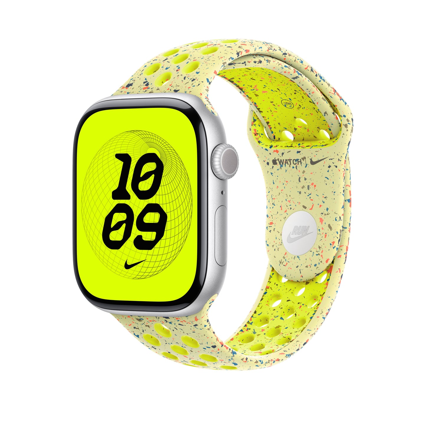 46mm-volt-splash-nike-sport-band-m-l_MGC04ref_AV1
