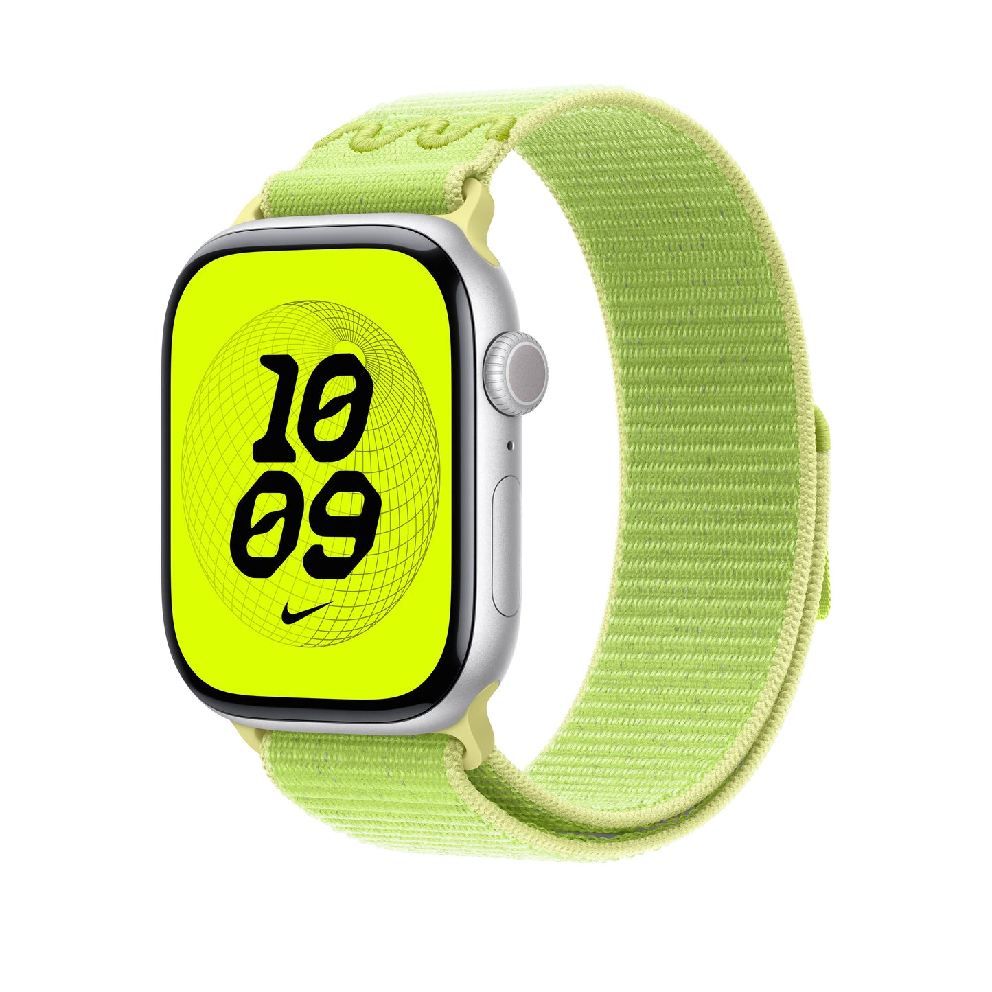46mm-volt-splash-nike-sport-loop_MGD24_AV1