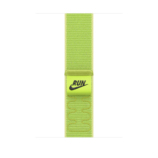 46mm-volt-splash-nike-sport-loop_MGD24