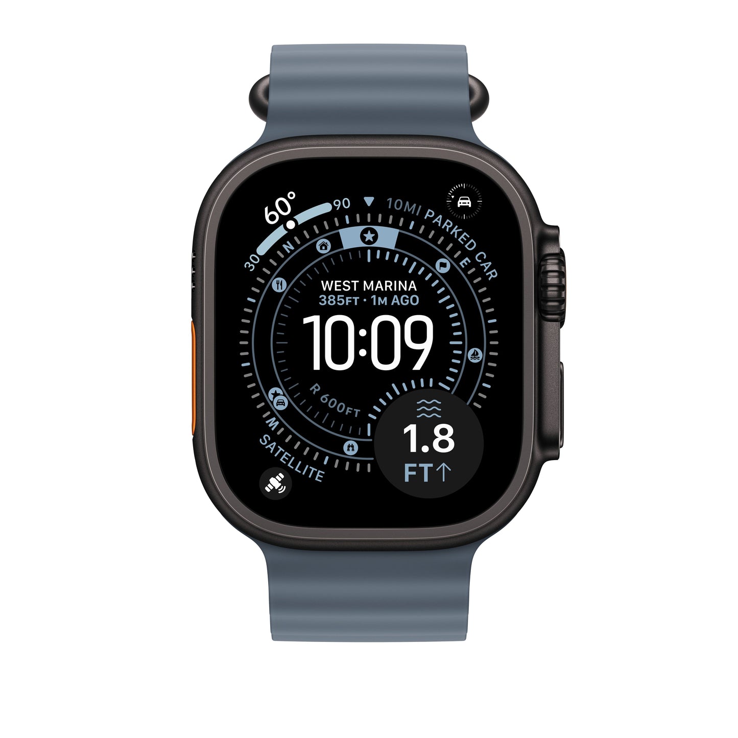 49mm-anchor-blue-ocean-band-black-titanium-finish_MGCJ4_AV2