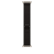 49mm-black-charcoal-trail-loop--s-m-natural-titanium-finish_MFT84ref