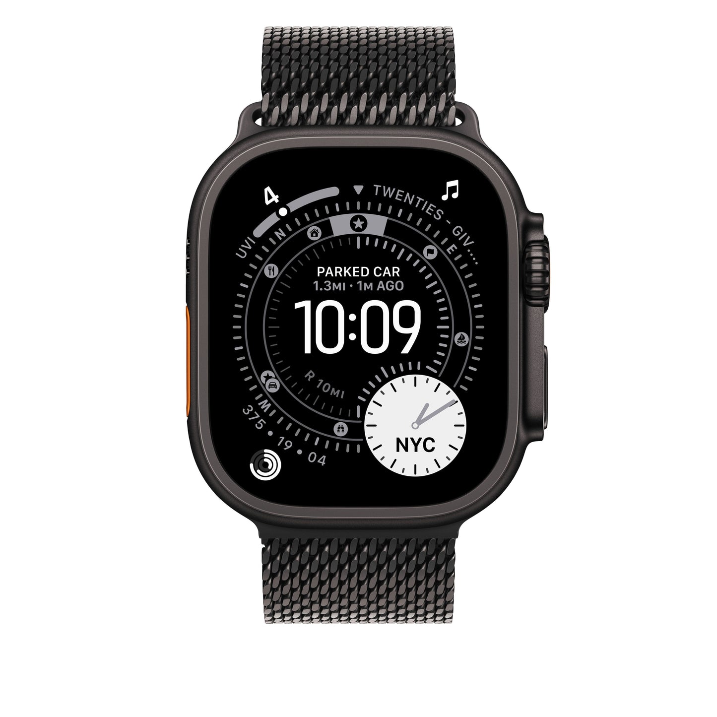 49mm-black-titanium-milanese-loop-medium_MGHR4ref_AV2
