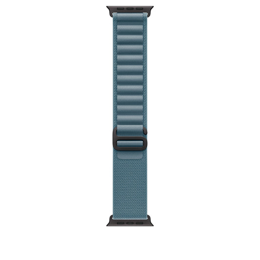 49mm-light-blue-alpine-loop-medium-black-titanium-finish_MG9K4ref