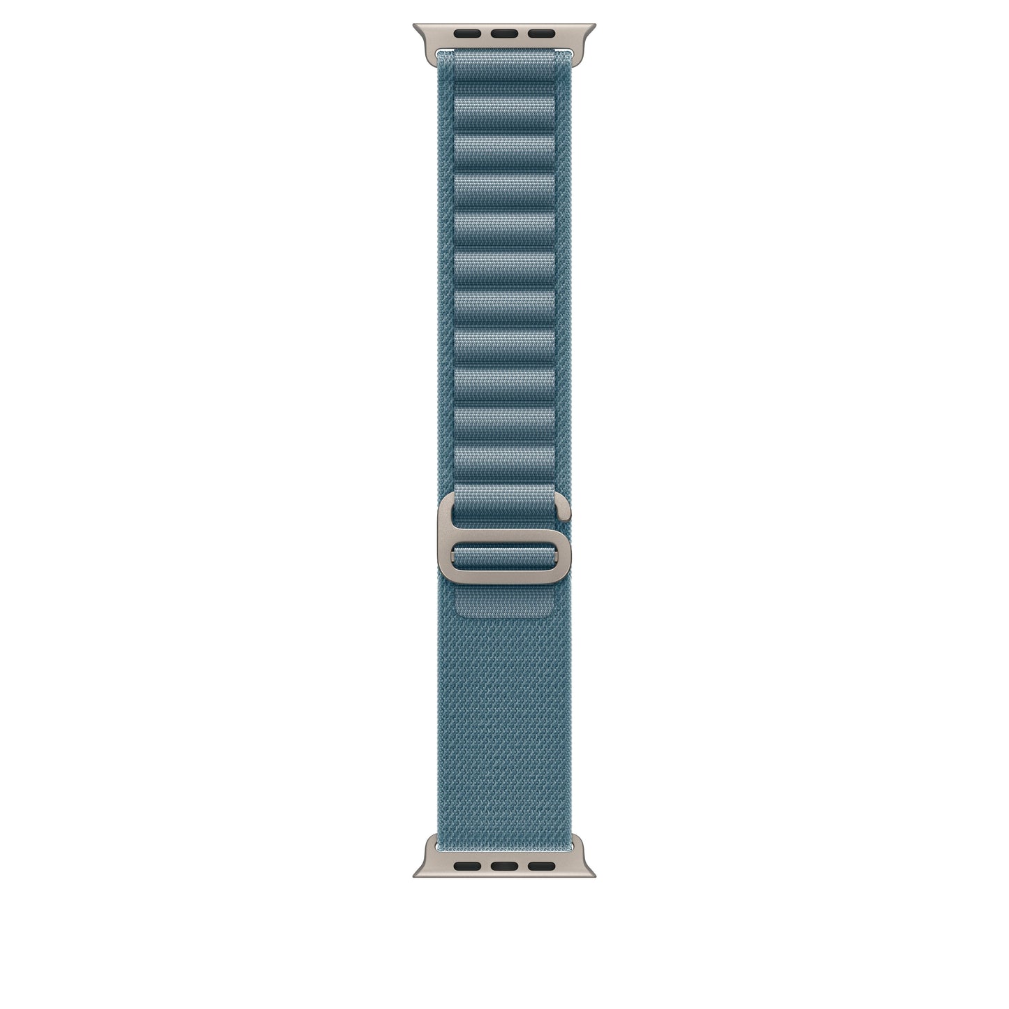 49mm-light-blue-alpine-loop-medium-natural-titanium-finish_MFTH4ref