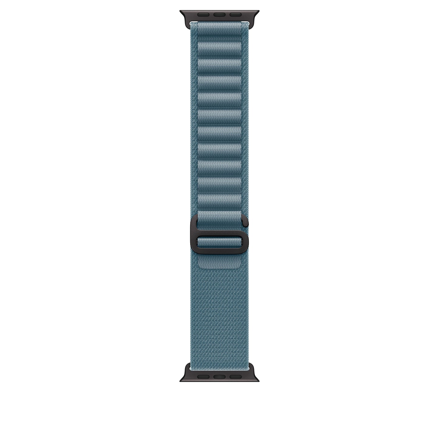 49mm-light-blue-alpine-loop-small-black-titanium-finish_MG9K4ref