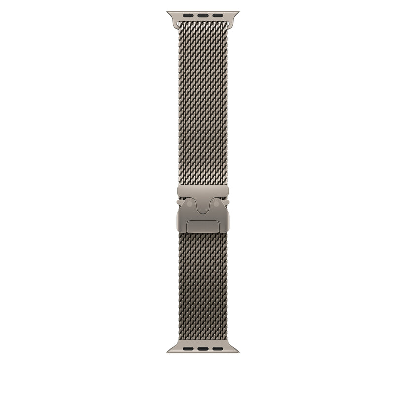 49mm-natural-titanium-milanese-loop-medium_MGHN4ref