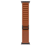 49mm-terra-cotta-alpine-loop-large-black-titanium-finish_MG9D4ref