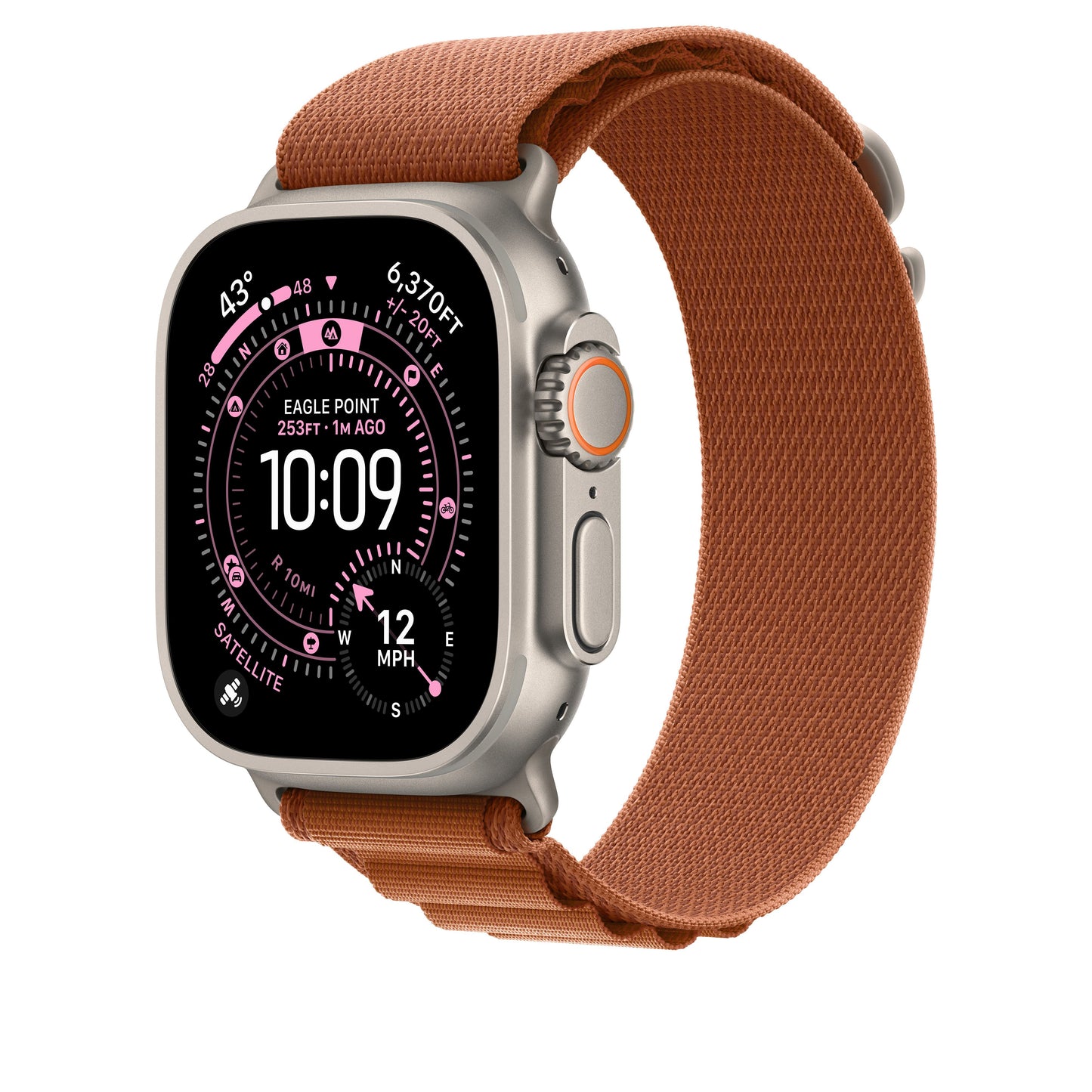 49mm-terra-cotta-alpine-loop-medium-natural-titanium-finish_MFTA4ref_AV1