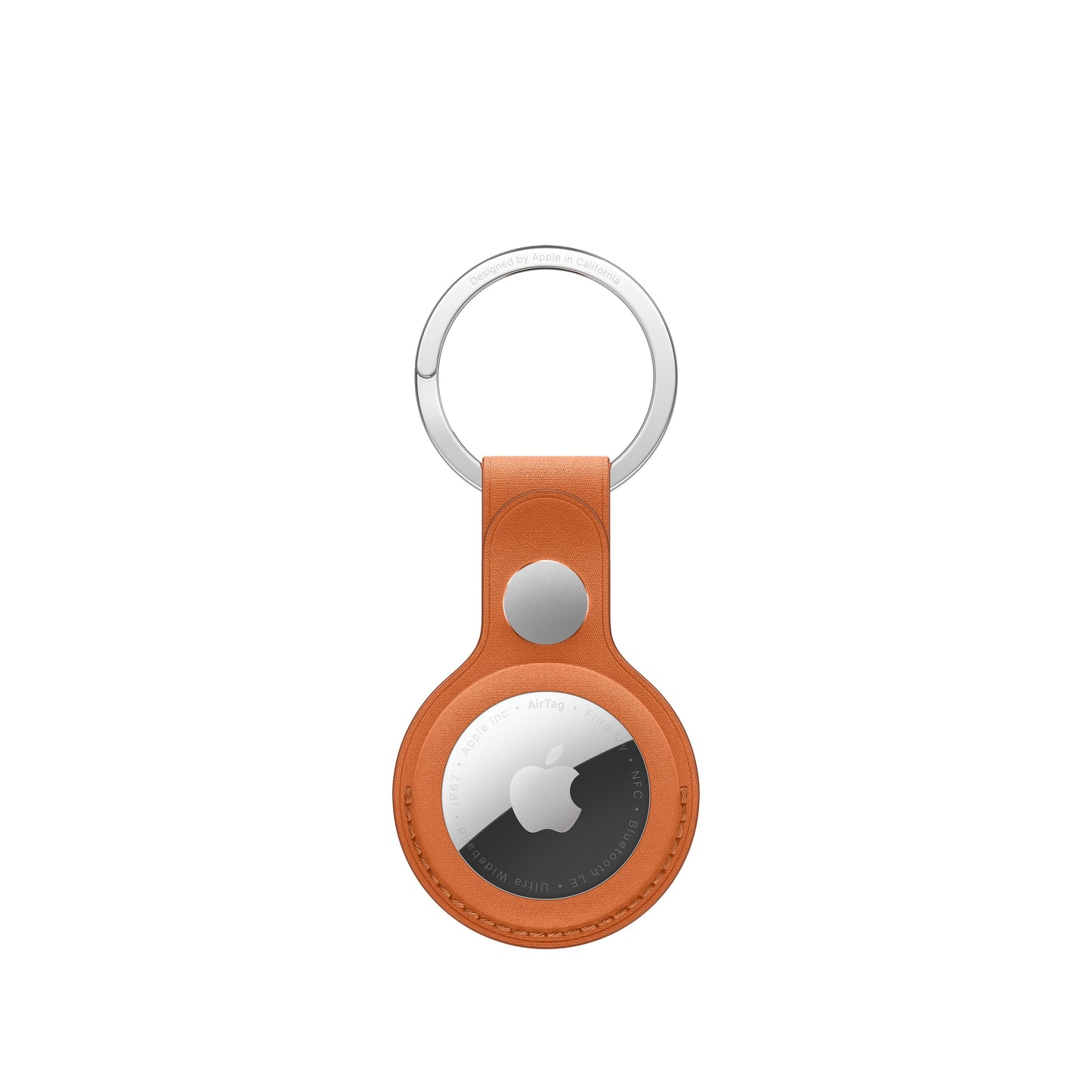 airtag-finewoven-key-ring-fox-orange_MGFY4