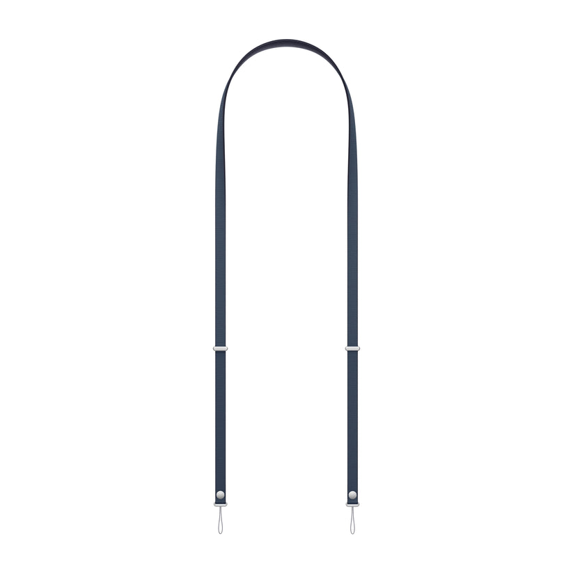 crossbody-strap-blue_MGGG4