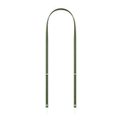 crossbody-strap-green_MGGF4