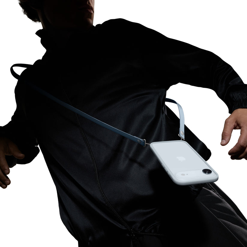 crossbody-strap-purple_MGGJ4_AV2