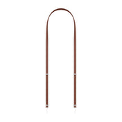 crossbody-strap-sienna_MGGN4