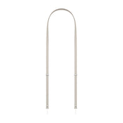 crossbody-strap-tan_MGGK4