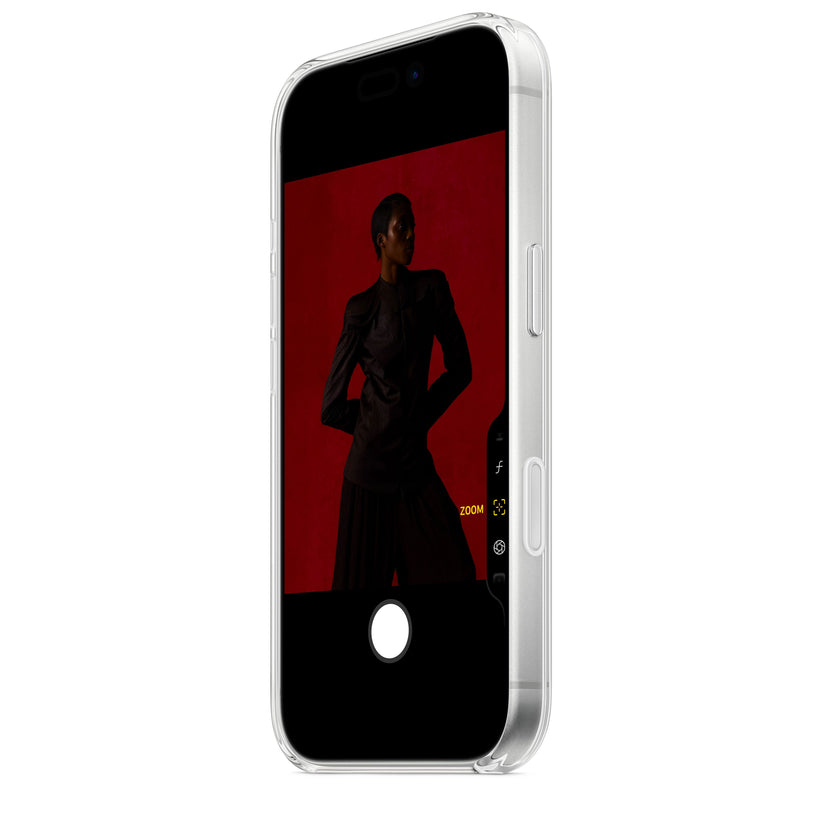 iphone-17-pro-clear-case-with-magsafe_MGFT4_AV3