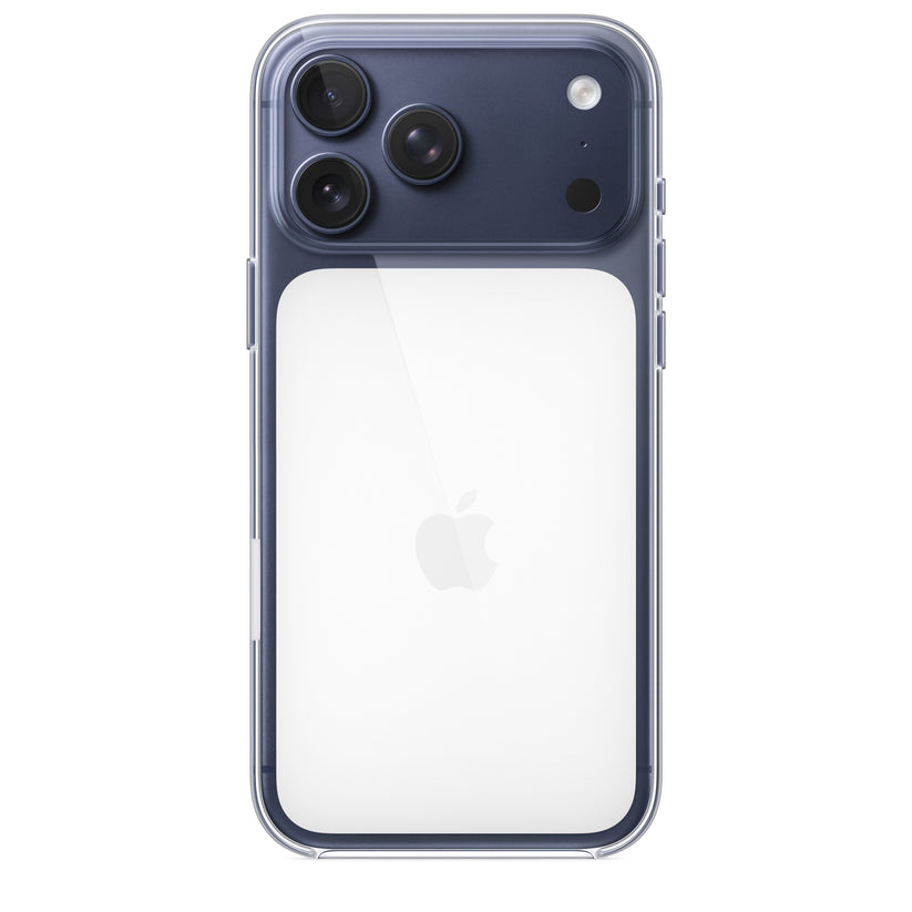 iphone-17-pro-max-clear-case-with-magsafe_MGFW4_AV2
