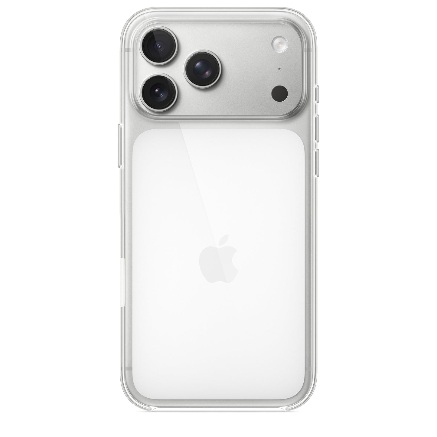 iphone-17-pro-max-clear-case-with-magsafe_MGFW4