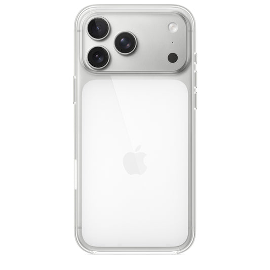 iphone-17-pro-max-clear-case-with-magsafe_MGFW4