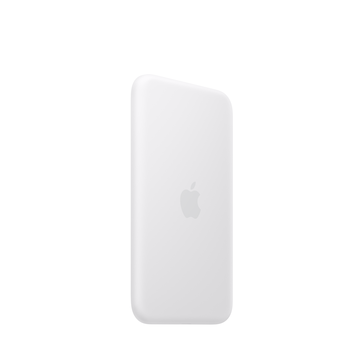 iPhone Air MagSafe Battery iPhone Air MagSafe Battery
