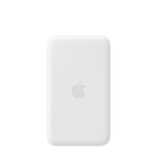 iPhone Air MagSafe Battery iPhone Air MagSafe Battery