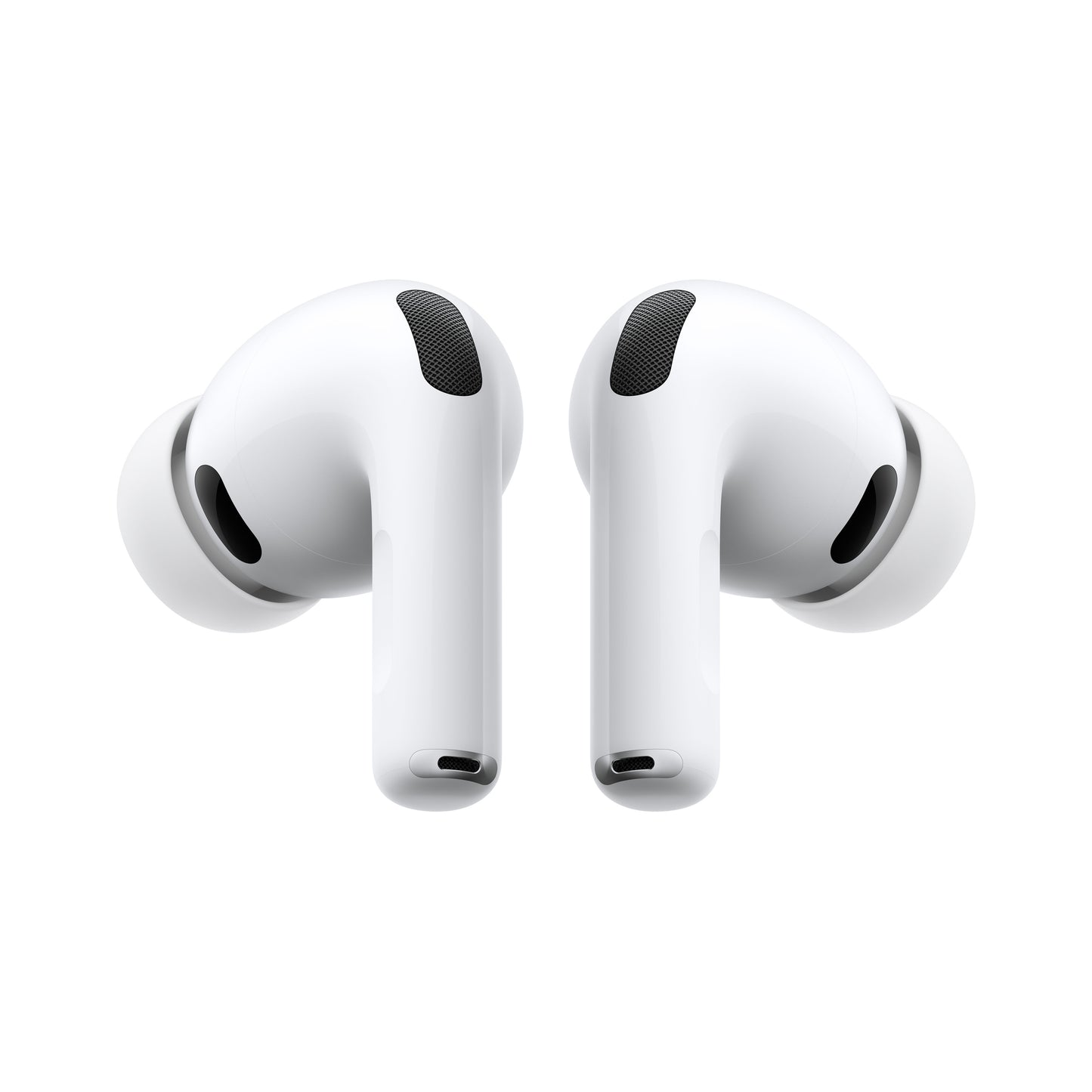 AirPods_Pro_3_PDP_Image_Position_1__en-IN