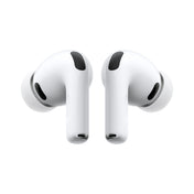 AirPods_Pro_3_PDP_Image_Position_1__en-IN