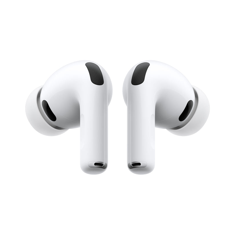 AirPods_Pro_3_PDP_Image_Position_1__en-IN