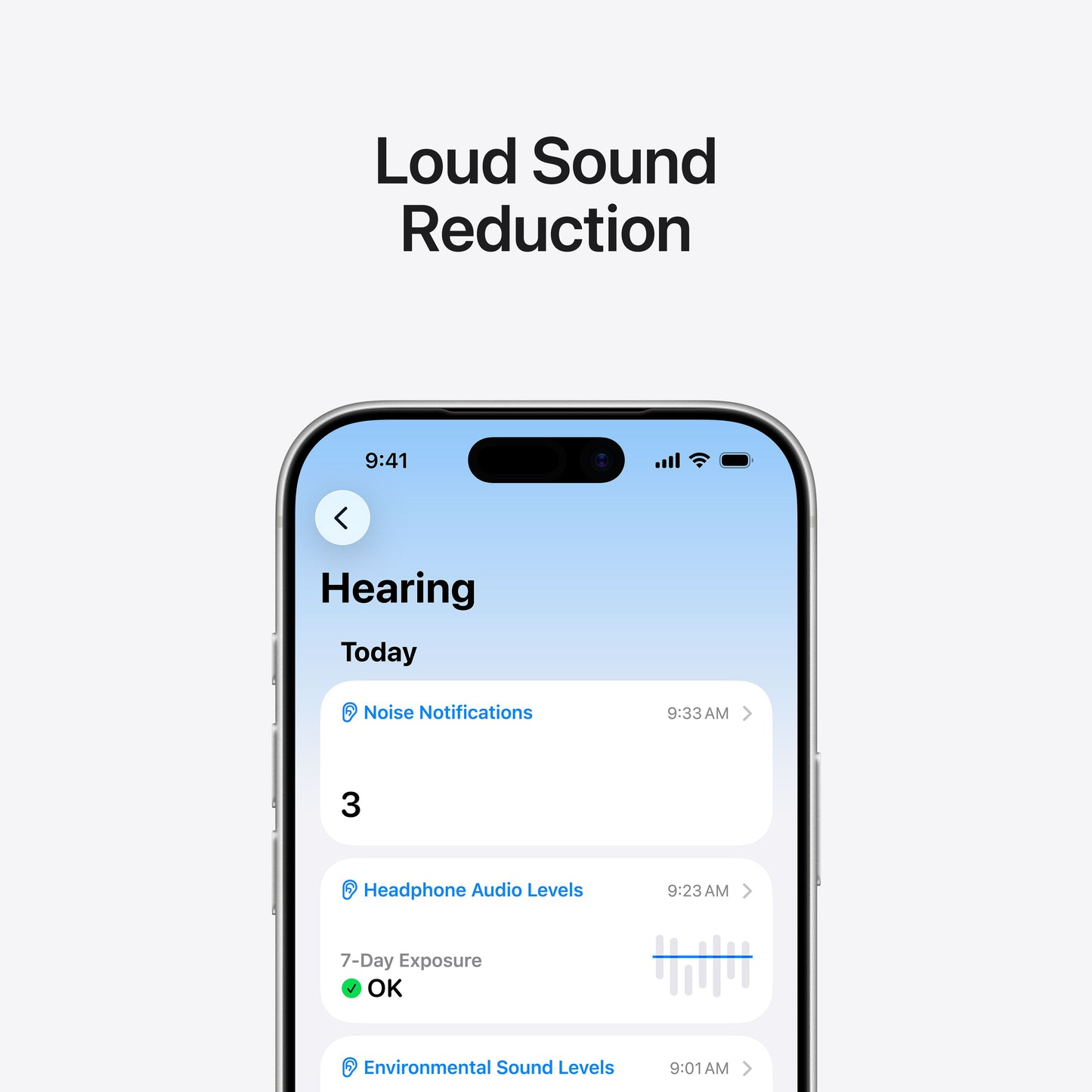 AirPods_Pro_3_PDP_Image_Position_5__en-IN
