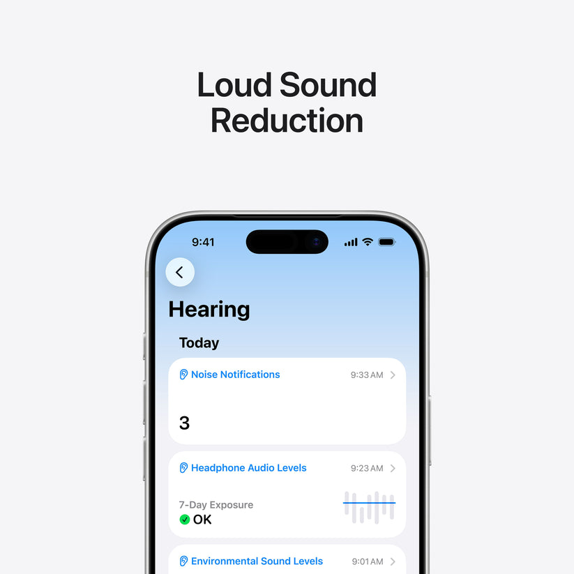 AirPods_Pro_3_PDP_Image_Position_5__en-IN