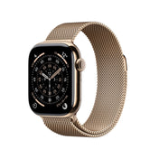 Apple_Watch_Series_11_42mm_LTE_Gold_Titanium_Milanese_Loop_Gold_PDP_Image_Position_1__en-IN