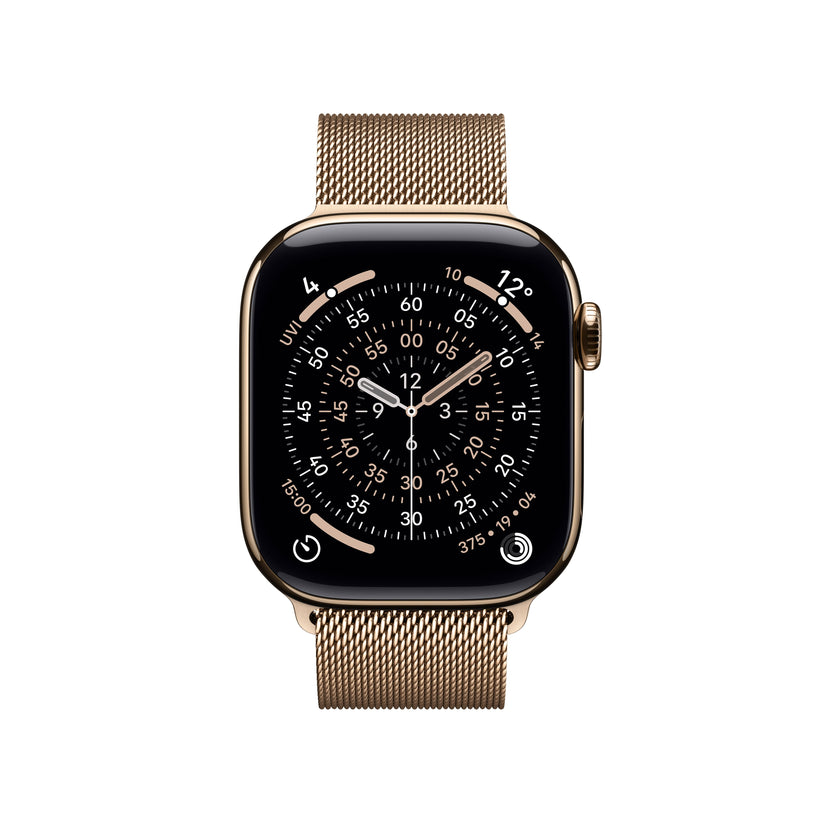 Apple_Watch_Series_11_42mm_LTE_Gold_Titanium_Milanese_Loop_Gold_PDP_Image_Position_2__en-IN