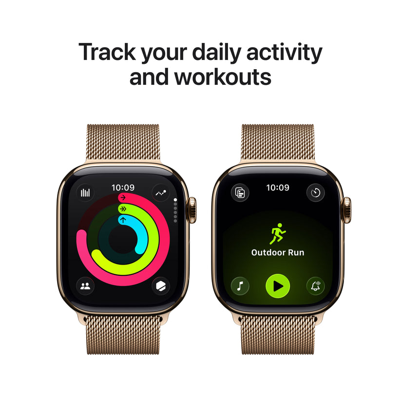 Apple_Watch_Series_11_42mm_LTE_Gold_Titanium_Milanese_Loop_Gold_PDP_Image_Position_4__en-IN